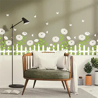 《Stylelife》情境壁貼-歐風街景 歷史價格詳細信息