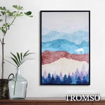 TROMSO北歐時代風尚坐墊 歷史價格詳細信息