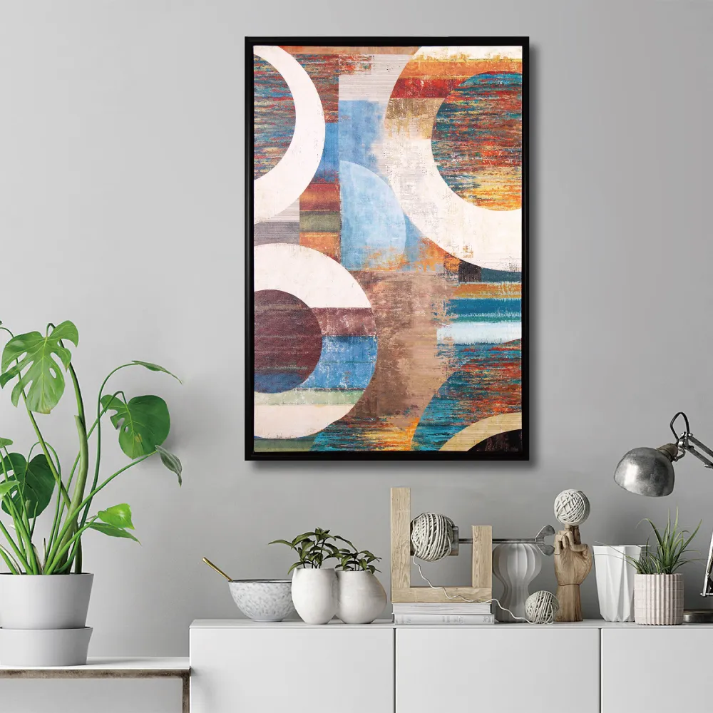 TROMSO北歐時代風尚坐墊 歷史價格詳細信息