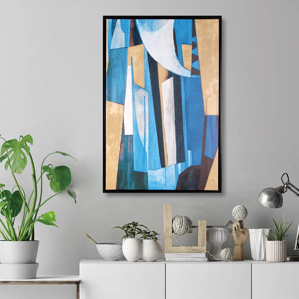 TROMSO北歐時代風尚坐墊 歷史價格詳細信息