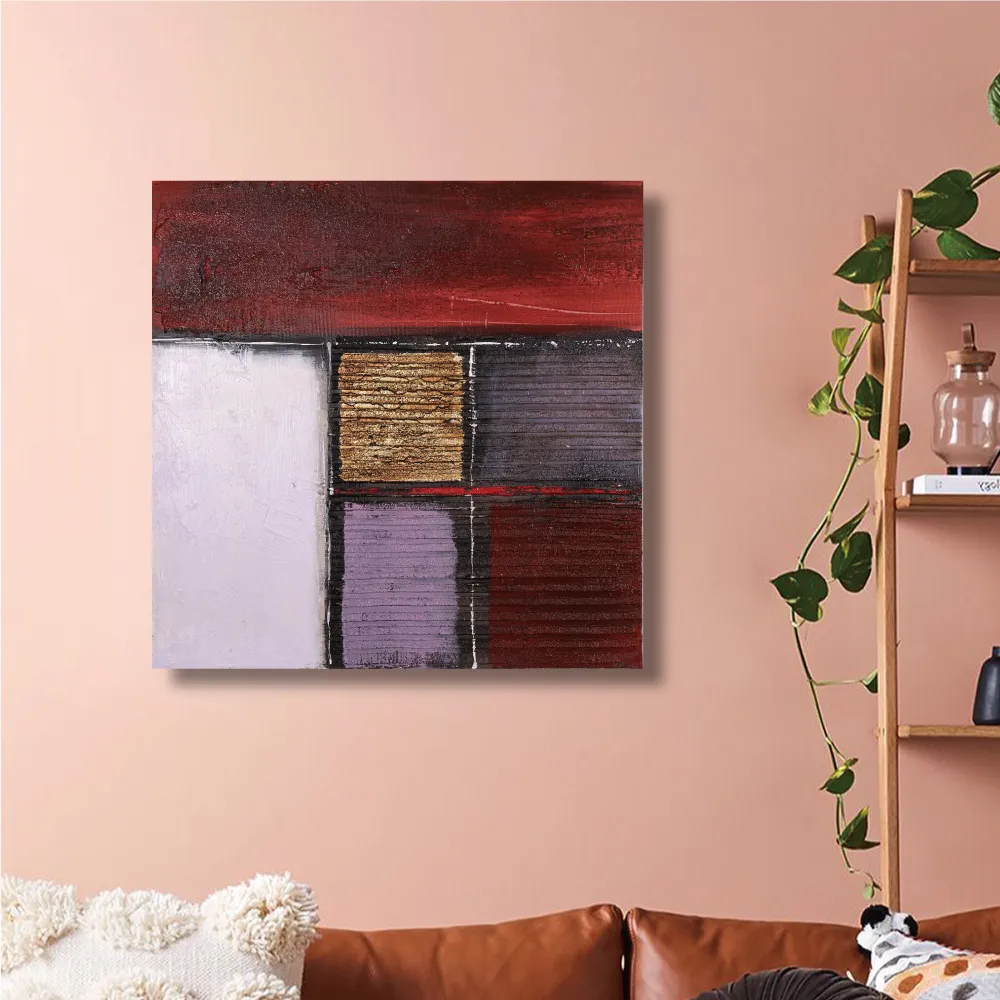 TROMSO時尚無框畫/暢藍海洋 歷史價格詳細信息