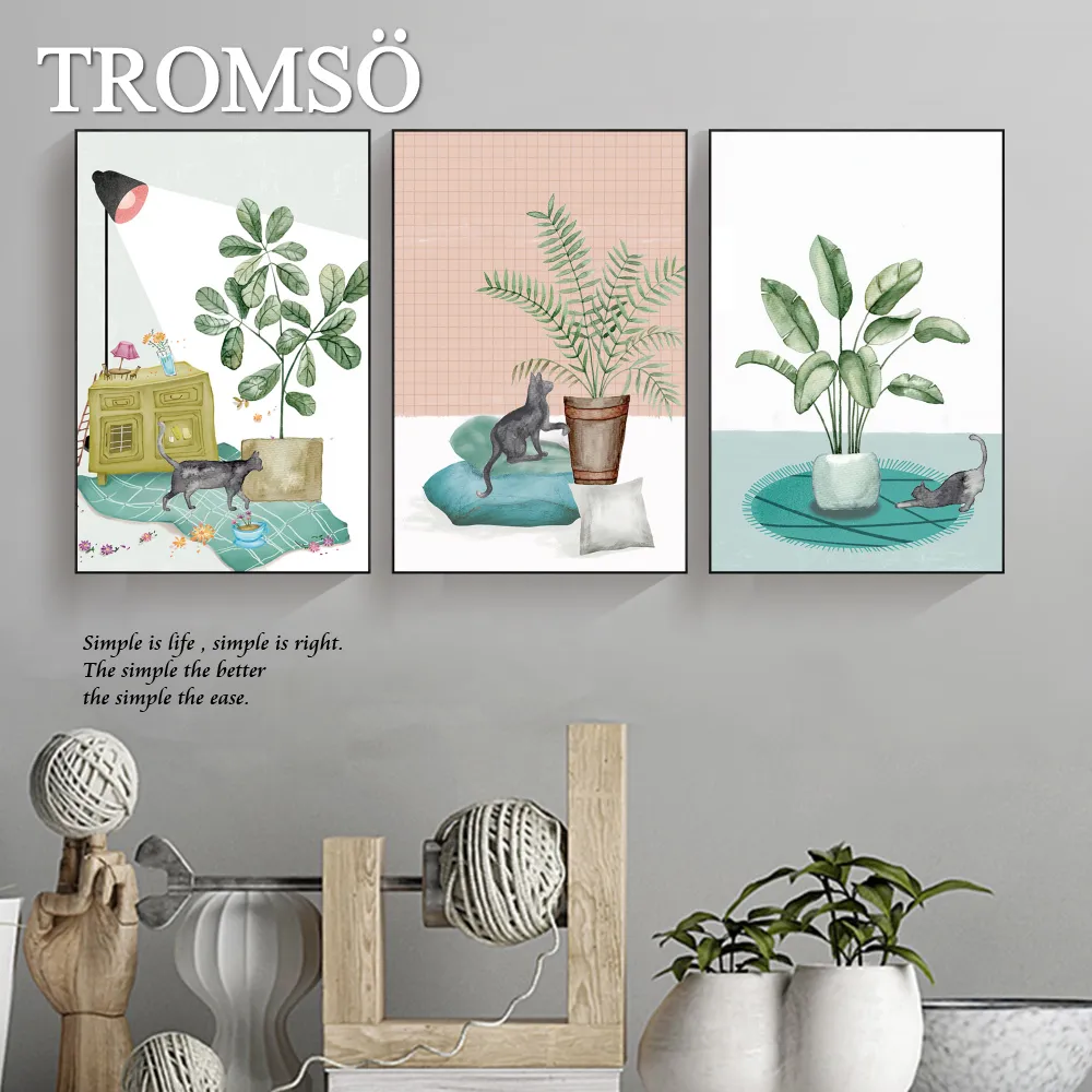 TROMSO北歐生活版畫有框畫-硬派塗鴉B WA79 歷史價格詳細信息