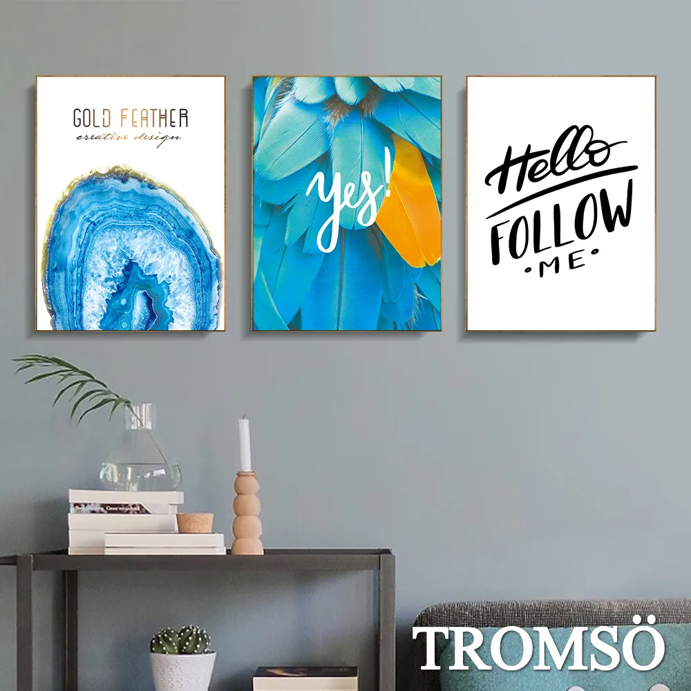 TROMSO北歐生活版畫有框畫-享樂夏日WA195(三幅一組) 歷史價格詳細信息