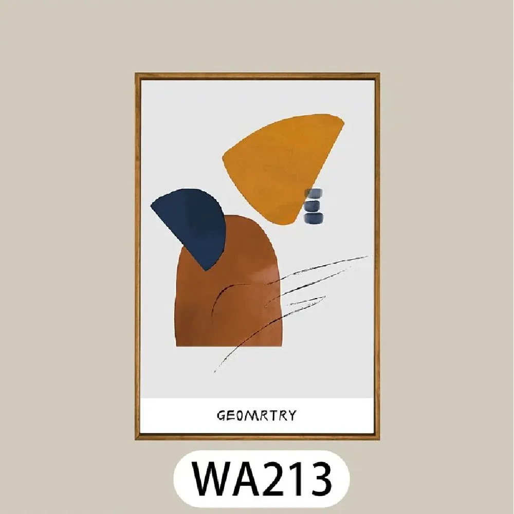 40x60cm 新藝術硅藻泥地墊 六款可選 dayneeds軟珪藻泥/矽藻土軟地墊/軟式地墊/可捲/吸水地墊/速乾地墊/ 歷史價格詳細信息