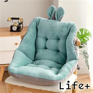 保暖加毛護腰帶工作保暖護腰護胃 空調房睡覺護肚子 防寒男女代發 歷史價格詳細信息