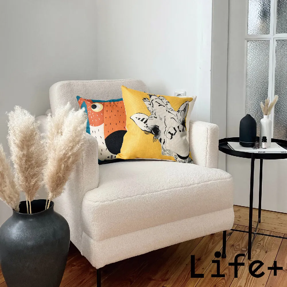 【小熊家族】《綠野仙蹤》ISBN:9572013254│雲笈講堂│李育婷, L.FRANK BAUM│七成新 歷史價格詳細信息