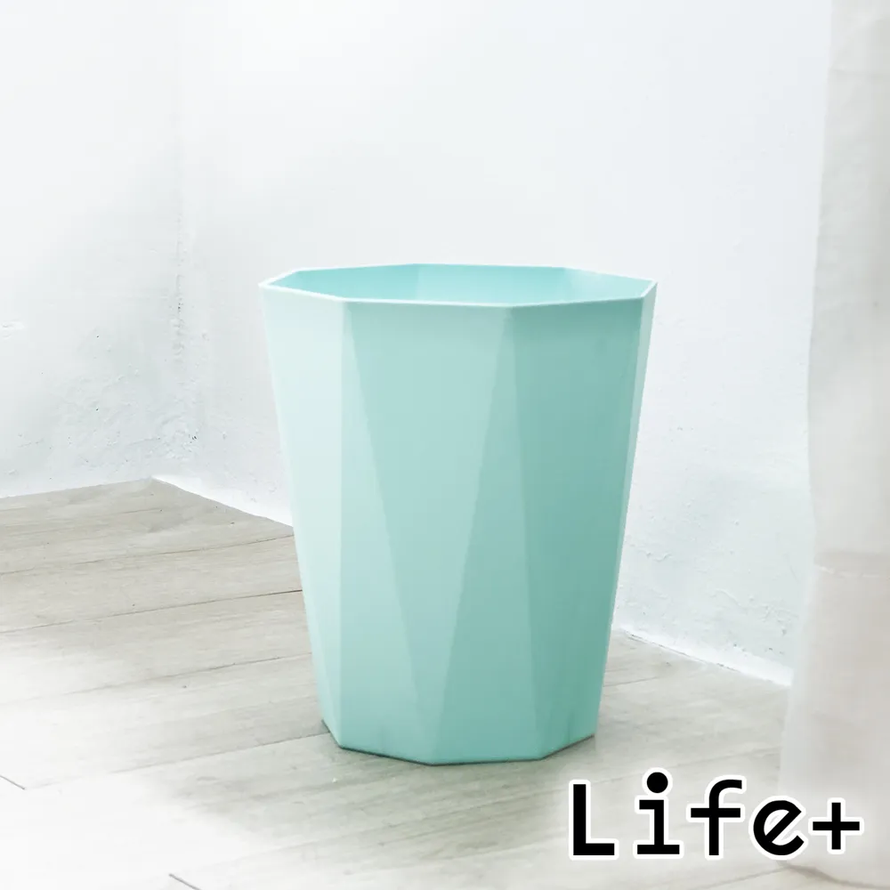 北歐ins風單雙三人沙發椅布藝沙發臥室接待處桌椅組合 歷史價格詳細信息