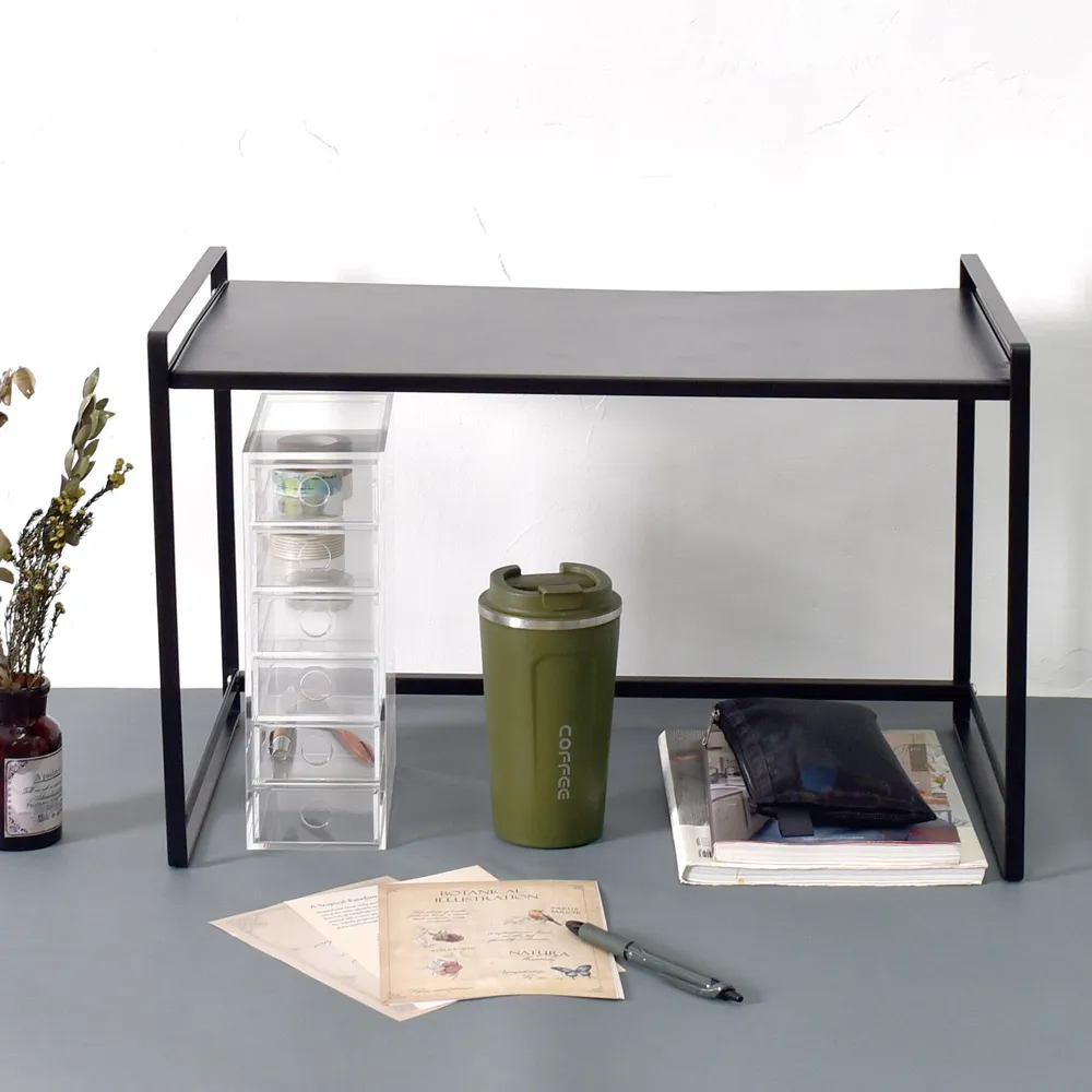 Life+ 純色風尚鐵藝落地雨傘架/傘桶/雨傘收納架_2入/組 歷史價格詳細信息