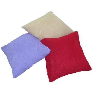 精選雪尼爾沙發墊四季通用防滑坐墊蓋布輕奢高級耐髒真皮沙發套罩新款 歷史價格詳細信息