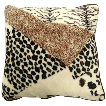 【范登伯格】琥珀☆野性美止滑踏墊(兩入)-50x75cm 歷史價格詳細信息