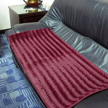 【范登伯格】超低出清 風采熱銷款 經典橘/經典紫 拼貼方塊毯   50x50cm 20片/1.51坪/箱 歷史價格詳細信息