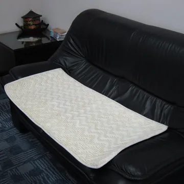 【范登伯格】超低出清 風采熱銷款 經典橘/經典紫 拼貼方塊毯   50x50cm 20片/1.51坪/箱 歷史價格詳細信息