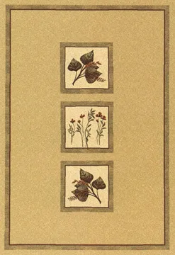 范登伯格 香禾 天然竹加大雙人床蓆/涼蓆-6x6.2尺 歷史價格詳細信息