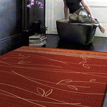 范登伯格 小小兵歡樂繽紛地墊-樂意90x130cm 歷史價格詳細信息