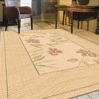 范登伯格-安迪斯柔漾進口羊毛地毯-菲詩(三色可選)200x290cm 價格比較,價格查詢,歷史價格詳細信息