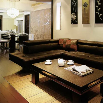 羊毛編織地毯客廳臥室床邊毯北歐簡約百搭純色大面積滿鋪無膠定製 歷史價格詳細信息