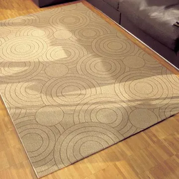 羊毛編織地毯客廳臥室床邊毯北歐簡約百搭純色大面積滿鋪無膠定製 歷史價格詳細信息