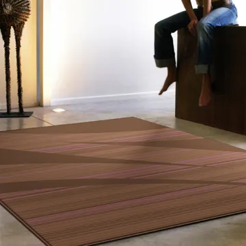 范登伯格 卡隆戶外刮泥止滑地墊-45x70cm 歷史價格詳細信息