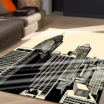 時尚紀家可調節單排閃鑽拉豆手鍊韓版百搭滿天星鋯石手鐲禮物 歷史價格詳細信息