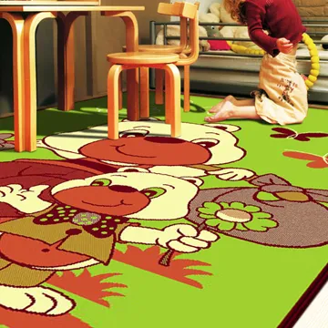 貝兒絲樂園-高雄大立天方奇譚主題館 歷史價格詳細信息