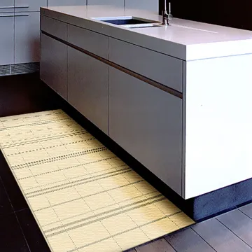 【悠雅】日式無印水氧機600ml 遙控版 室内香芬 空氣保濕 情境小夜燈 歷史價格詳細信息