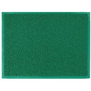范登伯格 PVC條紋吸水刮泥地墊-共兩色-60x90cm 歷史價格詳細信息