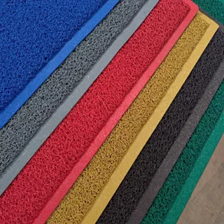 范登伯格 PVC條紋吸水刮泥地墊-共兩色-60x90cm 歷史價格詳細信息
