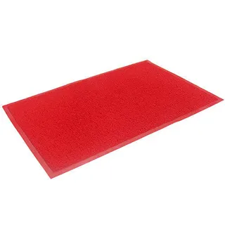 范登伯格 PVC條紋吸水刮泥地墊-共兩色-60x90cm 歷史價格詳細信息