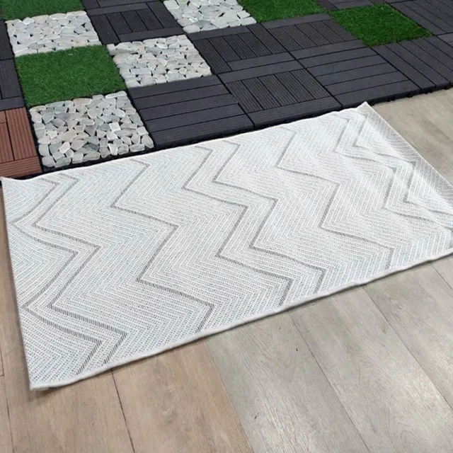 米躍QL-06 便攜式迷你FM/AM兩波段收音機會議培訓旅遊調頻接收器 歷史價格詳細信息