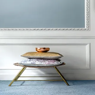 范登伯格 舒蕾柔感比利時亮澤柔軟長毛地毯-67藕紫-200x290cm 歷史價格詳細信息