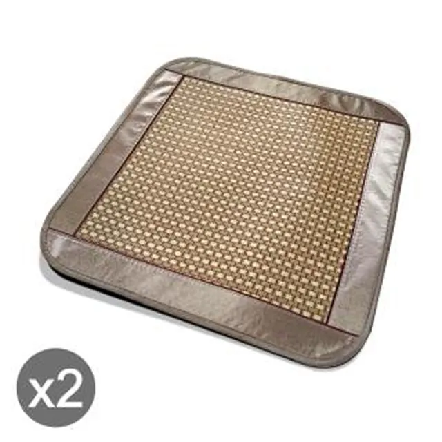 范登伯格 巴恩★厚感進口地毯-葉子(深)160x230cm 歷史價格詳細信息