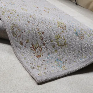 ※鈺采文化※【紙類製品】馬克杯開窗牛皮紙盒 附紅色繩子 禮盒 歷史價格詳細信息