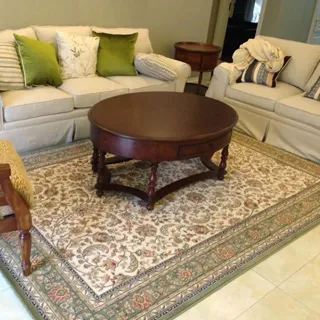 【范登伯格 】瑪莎100%尼龍素面厚實比利時進口地毯3色-200x260cm 歷史價格詳細信息