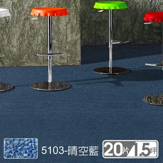 DIY方型50x38mm壓克力相片鑰匙圈一包20個 歷史價格詳細信息