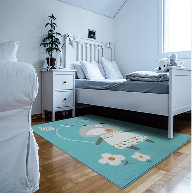 【范登伯格】創意時尚地毯-條紋(100x140m) 歷史價格詳細信息