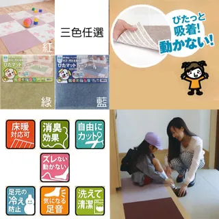 范登伯格 新日式京都風藺草榻榻米 三片入 藍邊-60x90 歷史價格詳細信息