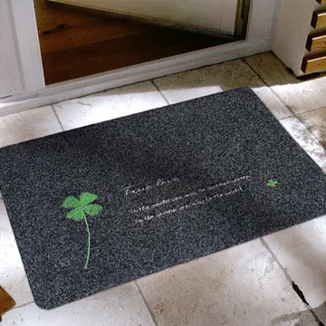 【范登伯格 卡特吸水玄關刮泥地墊-小熊-58x88cm 歷史價格詳細信息