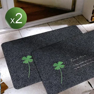 【范登伯格 卡特吸水玄關刮泥地墊-小熊-58x88cm 歷史價格詳細信息