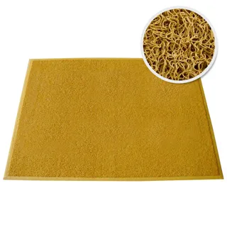 范登伯格 PVC條紋吸水刮泥地墊-共兩色-60x90cm 歷史價格詳細信息