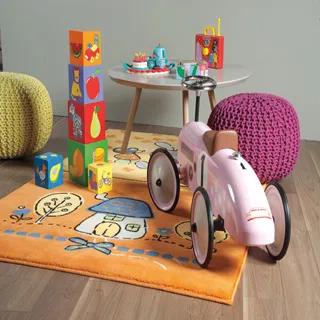 班伯里十字 Double Cross 派屈克&bull;伍德洛 著 歷史價格詳細信息