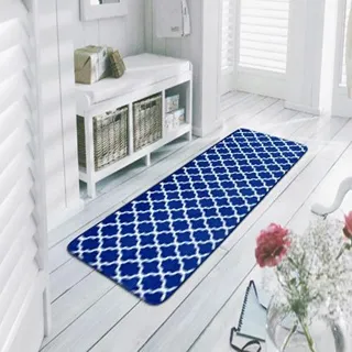 范登伯格 抗壓防滑防水皮革地墊 踏墊 流理台墊 45x75cm 歷史價格詳細信息