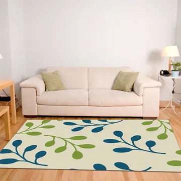 【范登伯格】創意時尚地毯-條紋(100x140m) 歷史價格詳細信息