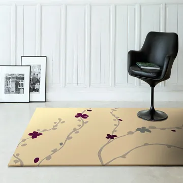 高進低出電動調節閥 ZDLM-64C/100C/160C 籠式流量電動調節閥 歷史價格詳細信息