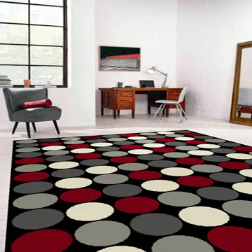 范登伯格 維多利亞★時尚進口地毯-藝術160x230cm 歷史價格詳細信息