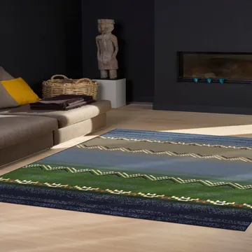 范登伯格-安迪斯柔漾進口羊毛地毯-菲詩(三色可選)200x290cm 歷史價格詳細信息