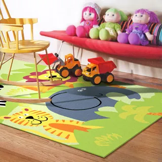 班伯里十字 Double Cross 派屈克&bull;伍德洛 著 歷史價格詳細信息