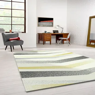 范登伯格 凱特 滑順混沙長毛地毯/地墊-共三色-200x290cm 歷史價格詳細信息