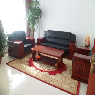 范登伯格 皇爵64萬針高密度立體剪花進口地毯-富貴 160x230cm 歷史價格詳細信息