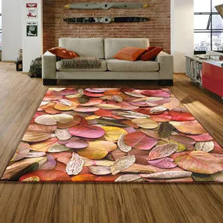 范登伯格 卡隆戶外刮泥止滑地墊-45x70cm 歷史價格詳細信息