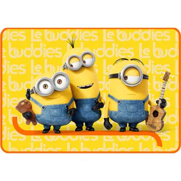 【范登伯格】創意時尚地毯-條紋(100x140m) 歷史價格詳細信息